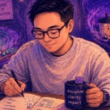 Chris Dabatos